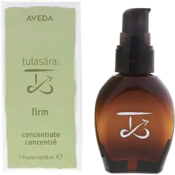 Facial Serum Aveda Tulasara Firm Concentrate 30 ml