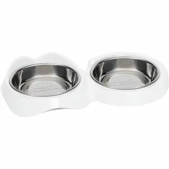 Dog Feeder Catit