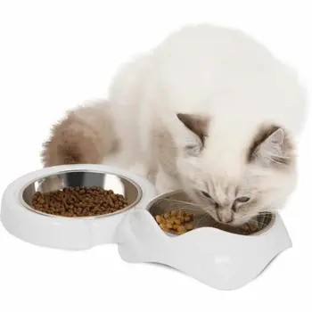 Dog Feeder Catit