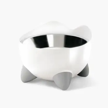 Dog Feeder Catit
