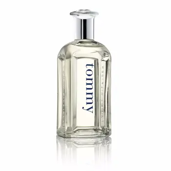 Men's Perfume Tommy Hilfiger CECOMINOD039944 EDT Tommy 50 ml (1 Unit)