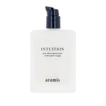 Aftershave Aramis INTUITION 95 ml