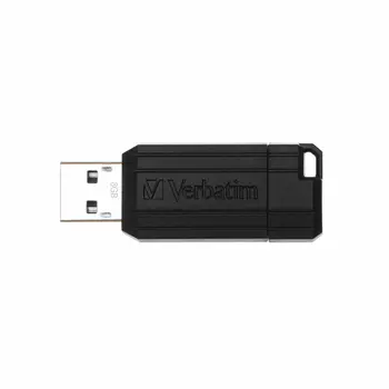 USB stick Verbatim