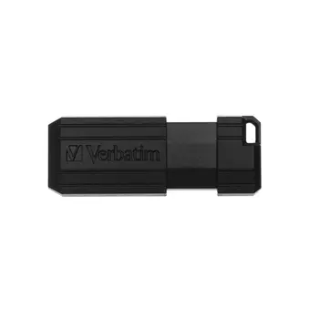 USB stick Verbatim