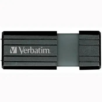USB stick Verbatim