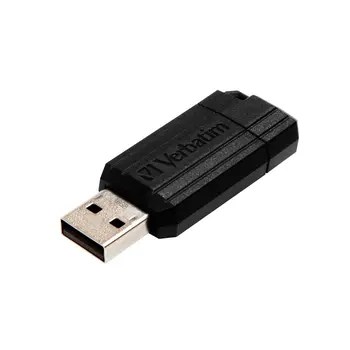 USB stick Verbatim