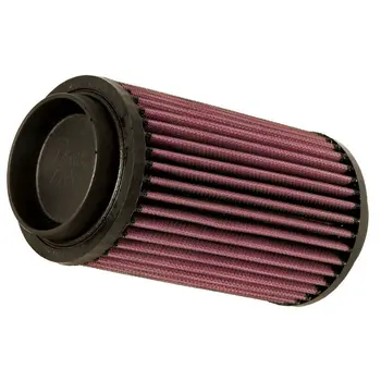 Air filter K&N KNPL-1003