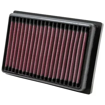 Air filter K&N KNCM-9910