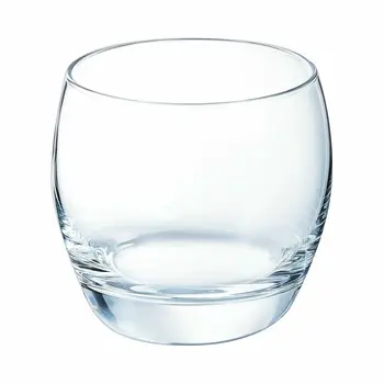 Set of glasses Arcoroc ARC N5831 Transparent Glass 320 ml 6 Pieces