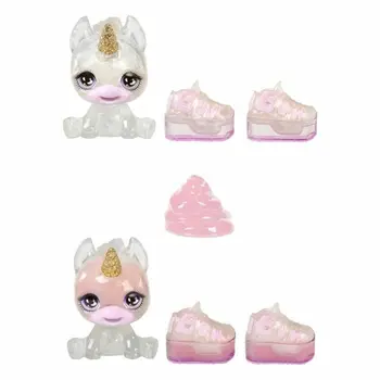 Doll Rainbow High Amaya