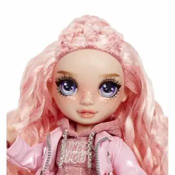 Doll Rainbow High