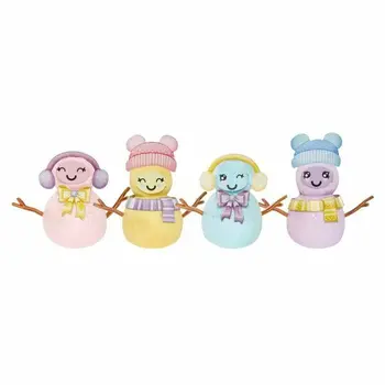 Doll Rainbow High