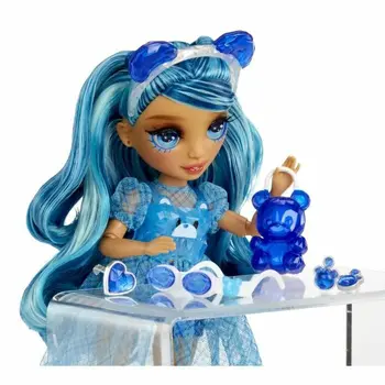 Doll Rainbow High Skyler