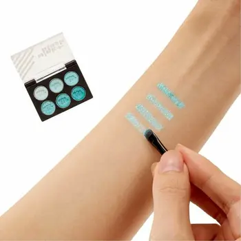 Children's Make-up Set MGA Multicolour