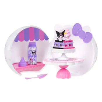 Ball Hello Kitty