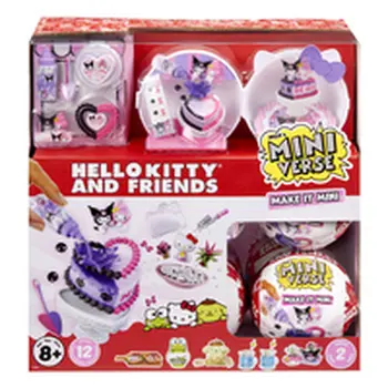 Ball Hello Kitty