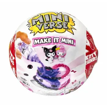 Ball Hello Kitty