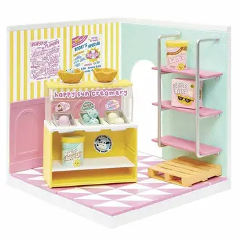 Dolls Accessories MGA