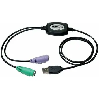Memory card adapter Eaton B015-000