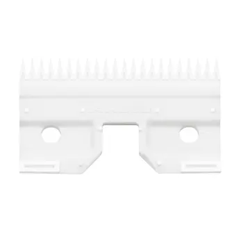 Replacement Shaver Blade Andis