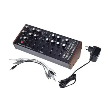 Keyboard Moog MOD-DFAM-02