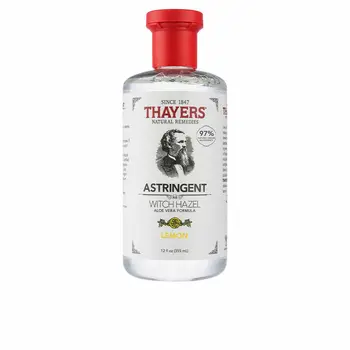 Facial Toner Thayers Lemon (355 ml)