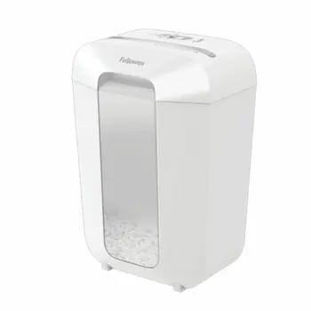 Paper Shredder Fellowes LX70 18 L