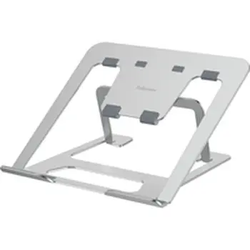 Cooling Base for a Laptop Fellowes Alumia 100138867
