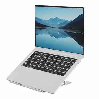 Cooling Base for a Laptop Fellowes Alumia 100138867