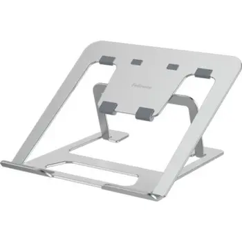 Cooling Base for a Laptop Fellowes Alumia 100138867