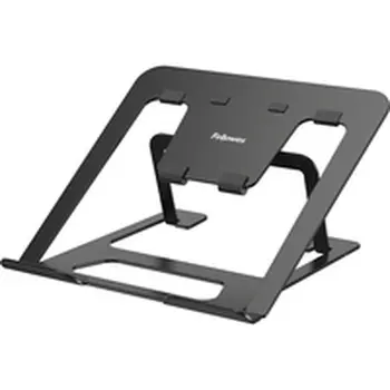 Cooling Base for a Laptop Fellowes Alumia 100138868