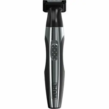 Travel Set Wahl  05604-616 Deluxe