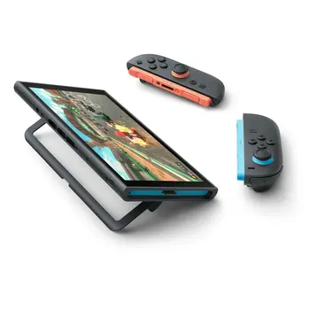 Nintendo Switch 2 Nintendo 045496321444 Black
