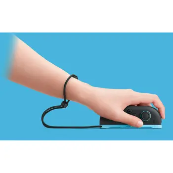 Nintendo Switch 2 Nintendo 045496321444 Black