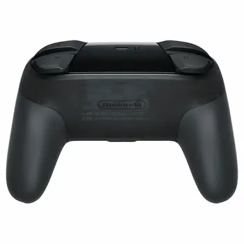 Pro Controller for Nintendo Switch + USB Cable Nintendo 220959