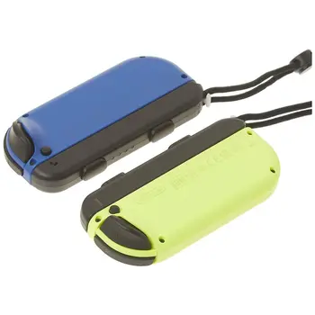 Gaming Control Nintendo 45496431303