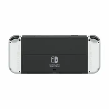 Nintendo Switch Nintendo Switch OLED White