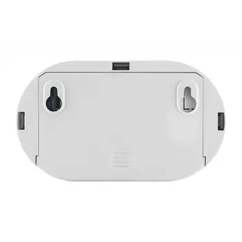 Alarm System Kidde K5CO