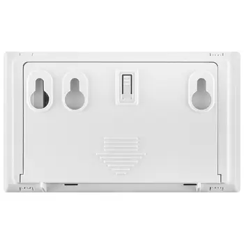 Alarm System Kidde K10LLCO