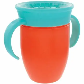 Training Glass Nûby