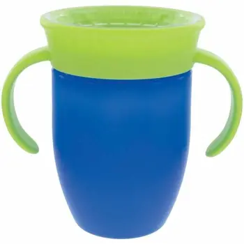 Training Glass Nûby