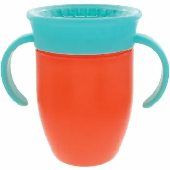 Training Glass Nûby