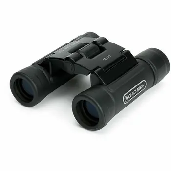 Binoculars Celestron 50234712323