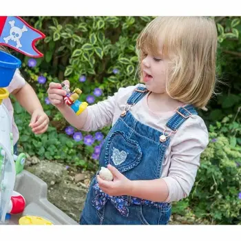 Baby Doll Little Tikes