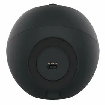 PC Speakers Creative Technology Pebble V2