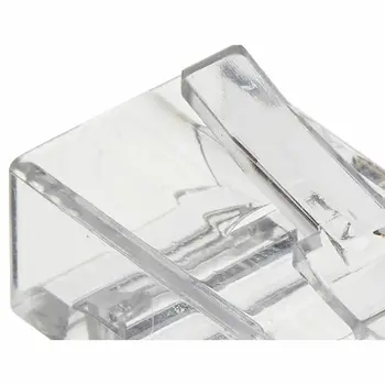 RJ45 Connector Startech CRJ45C6SOL50