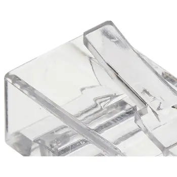 RJ45 Connector Startech CRJ45C6SOL50