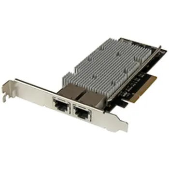 Network Card Startech ST20000SPEXI