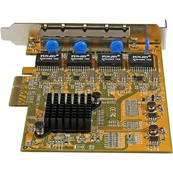 Network Card Startech ST20000SPEXI