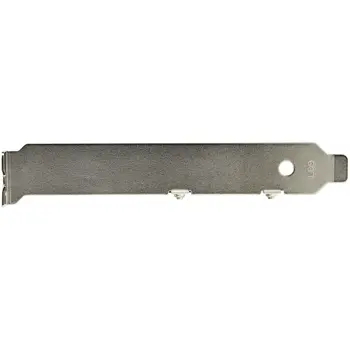 PCI Card SSD M.2 PCI Startech PEX4M2E1